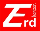 Logo ZERD CINÉMA